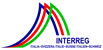 Interreg IV