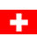 Svizzera