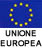 Unione Europea