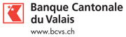 Banque Cantonale du Valais