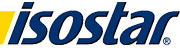 Isostar