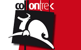 Collontrek forum
